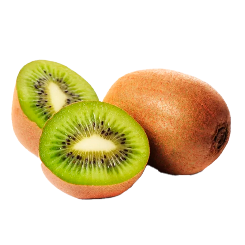 KIWI X LIBRA